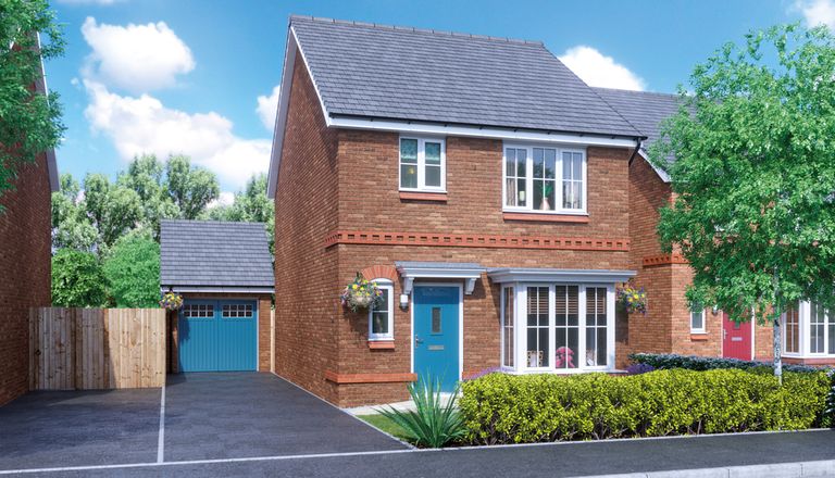 Property 1 of 8. CH_Ey_Siskin_Ashop_CGI