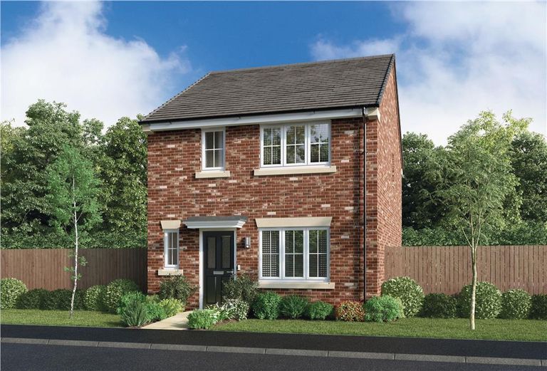 Property 1 of 13. Representative Image