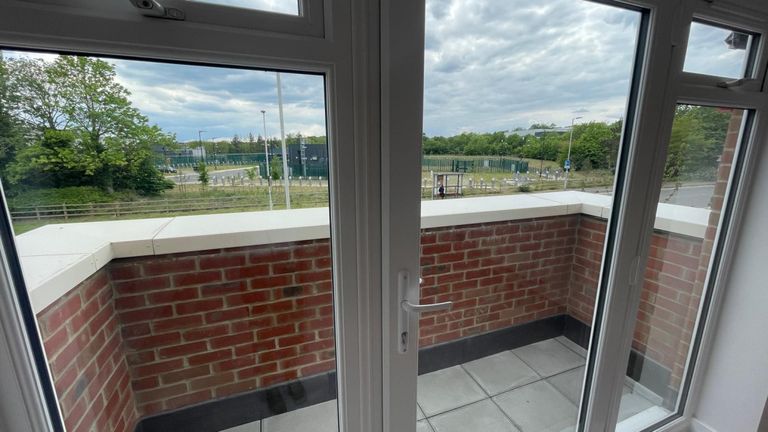 Property 2 of 12. Plot Image
