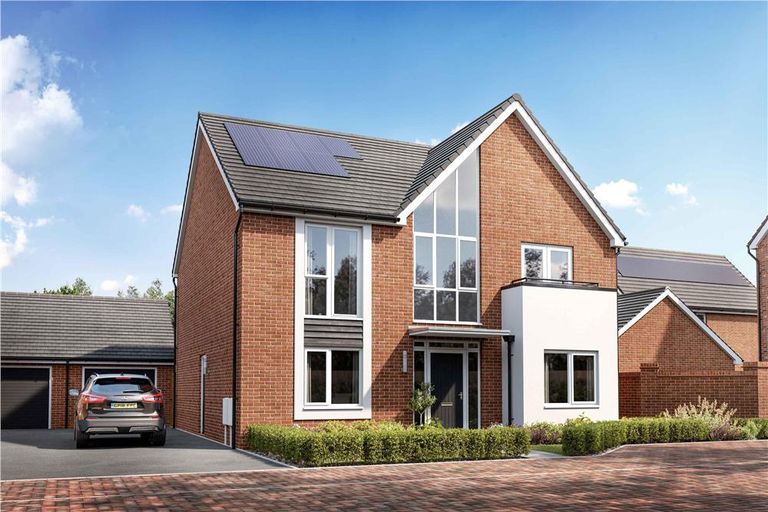 Property 1 of 15. Representative Image