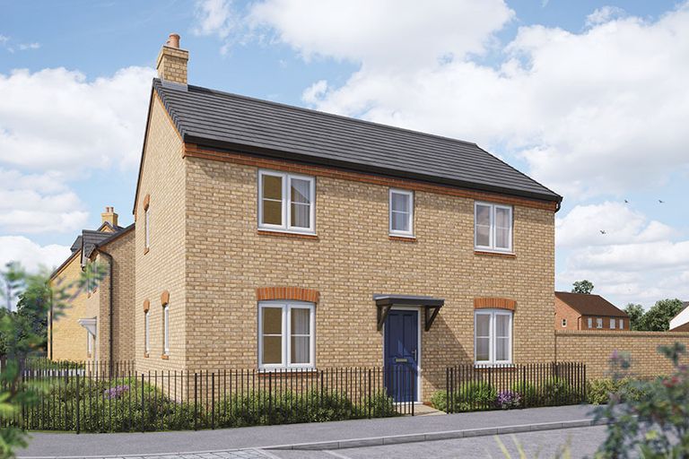 Property 1 of 8. Muirfield-CGI_Housetype_Plot_-_Hero_860x573