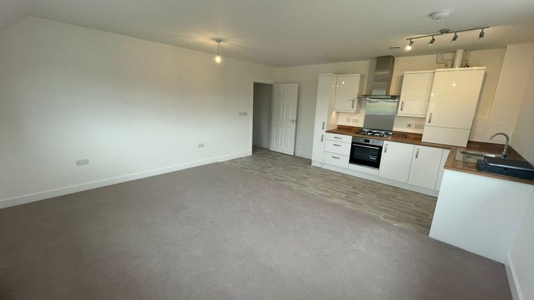 Property 1 of 7. Plot Image