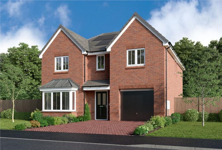 Property 1 of 16. Representative Image