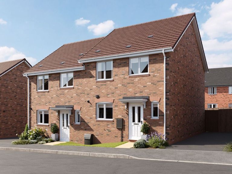 Property 1 of 2. Mer_Linden_Eveleigh_Plot8025_001