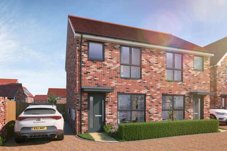 Property 2 of 14. CGI
