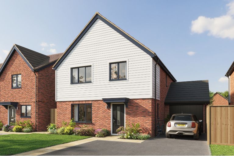 Property 1 of 8. Gwg The Woburn CGI
