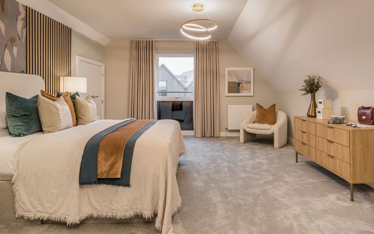 Property 2 of 16. Bedroom 1