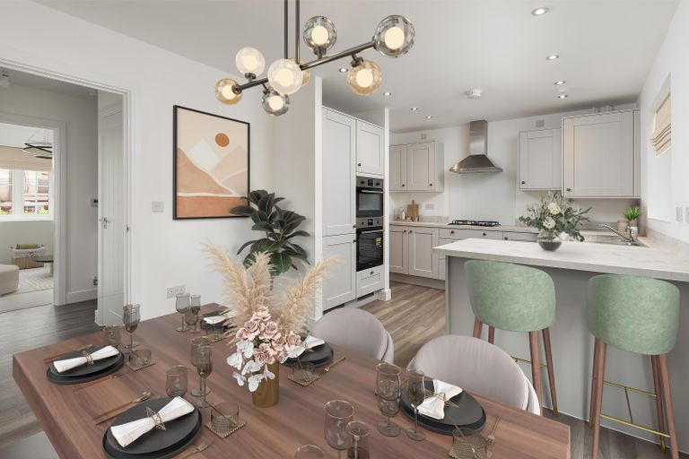 Property 1 of 8. CGI Image