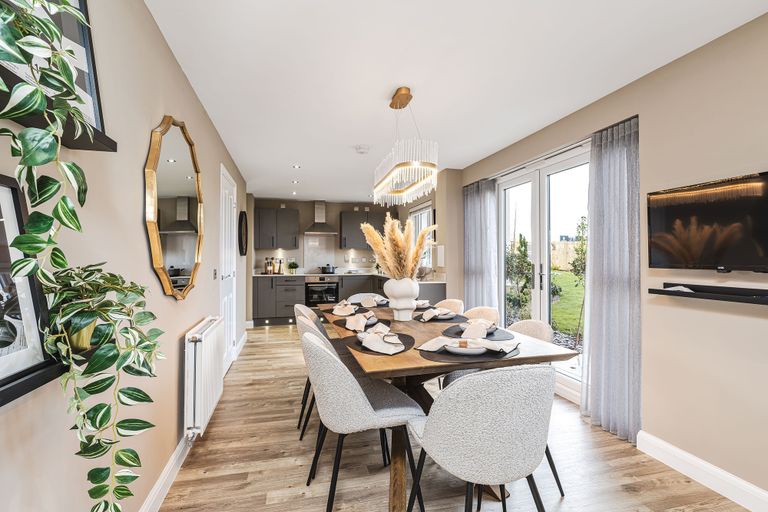 Property 2 of 10. The Balloch