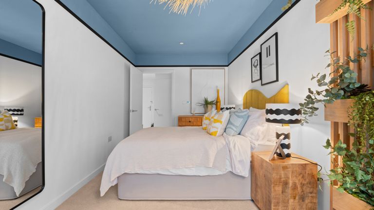 Property 3 of 5. Plot Image