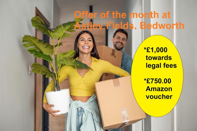 Property 2 of 7. 21-03-24-Advert.Jpg