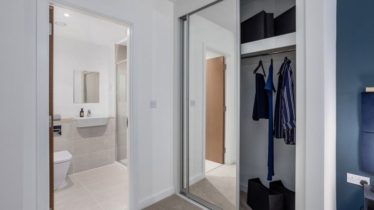 Property 2 of 19. Plot Image