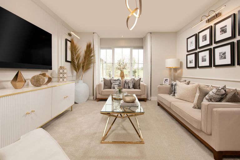 Property 3 of 16. Showhome Photography