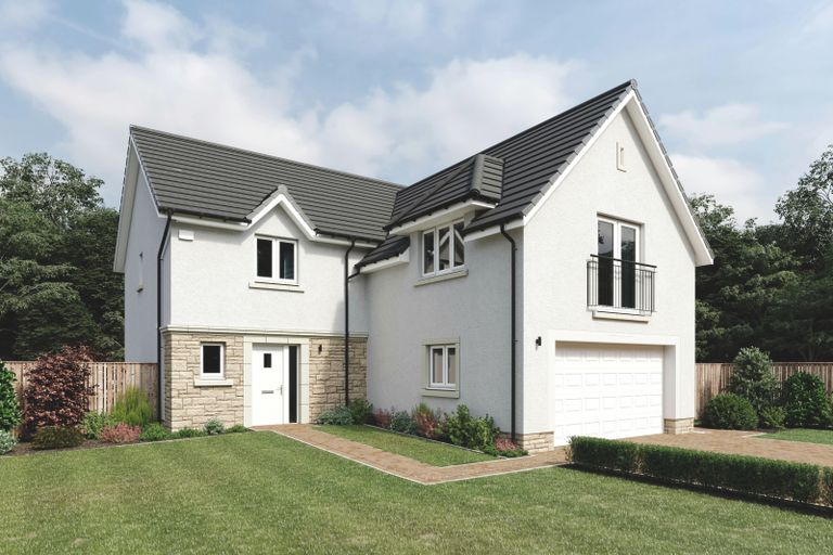 Property 1 of 13. Dewar Fe