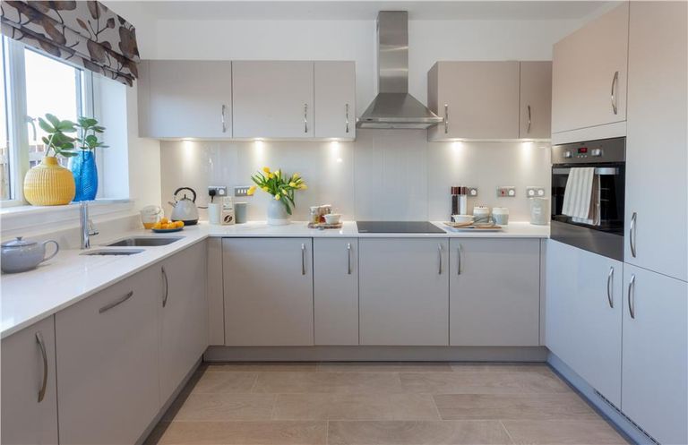 Property 2 of 10. Representative Image