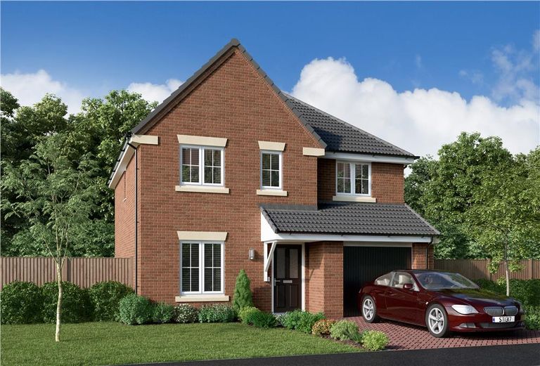 Property 1 of 18. Representative Image