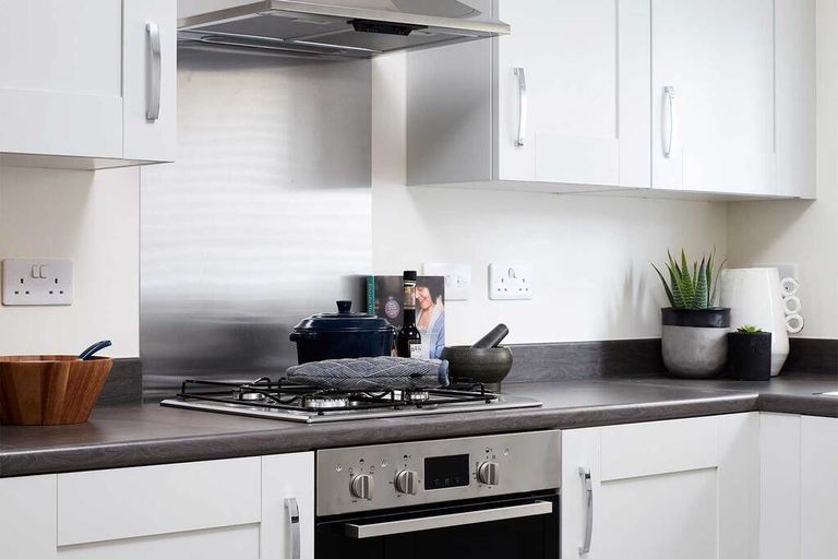 Property 3 of 9. Typical Kitchen_1