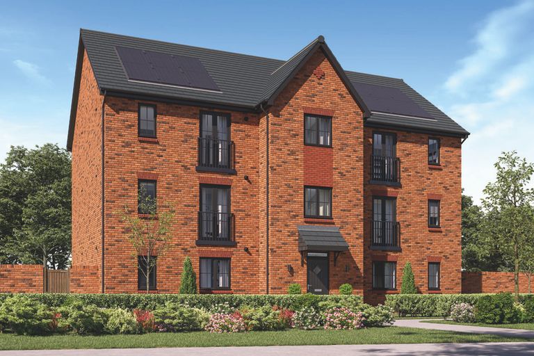 Property 1 of 7. CGI