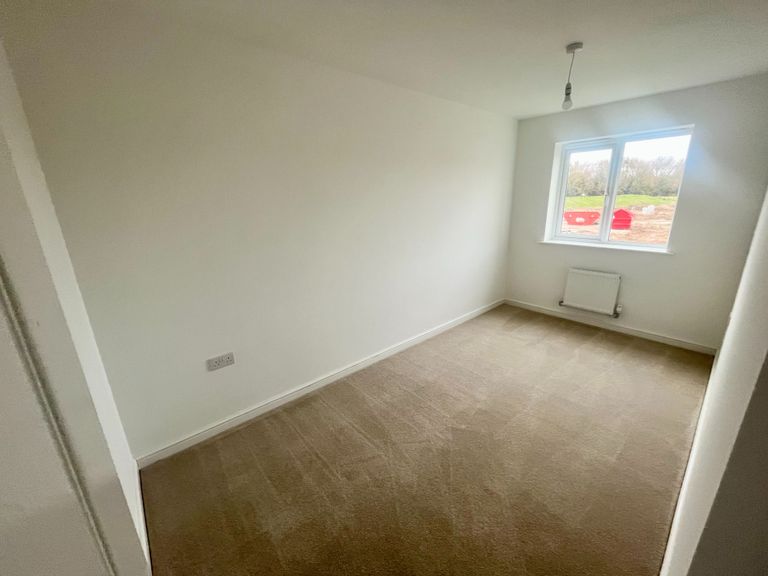 Property 2 of 10.