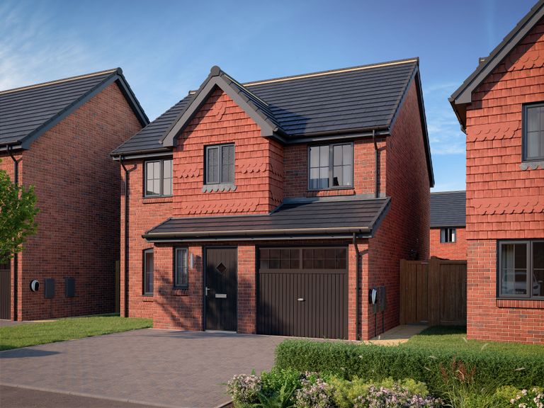 Property 2 of 11. CGI