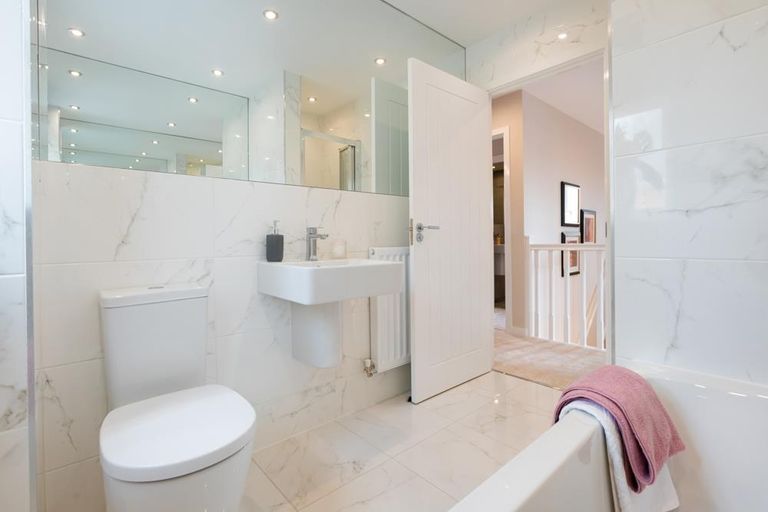 Property 3 of 19. Representative Image