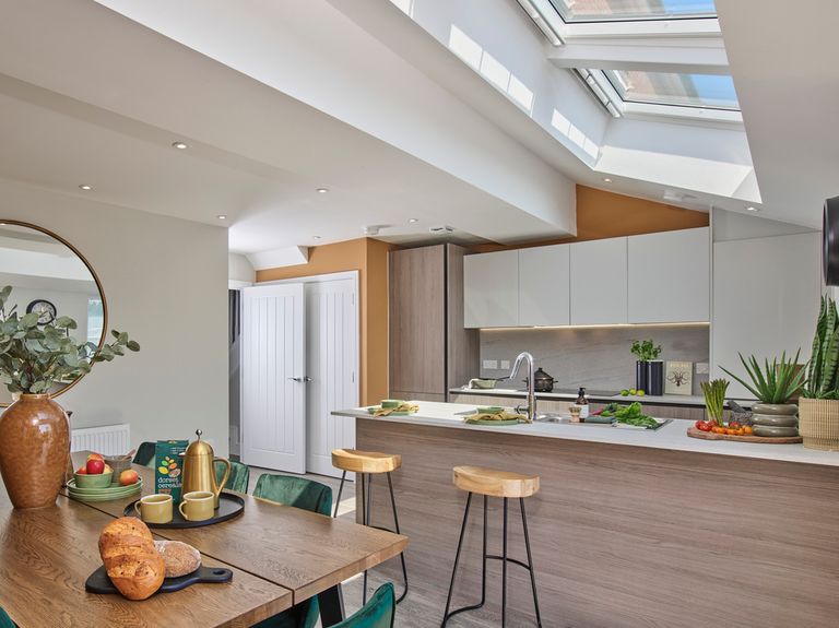 Property 1 of 11. 222814-06