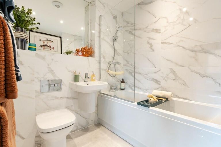 Property 1 of 16. Indicative Only