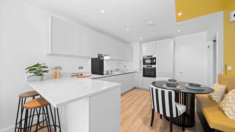 Property 1 of 11. Plot Image