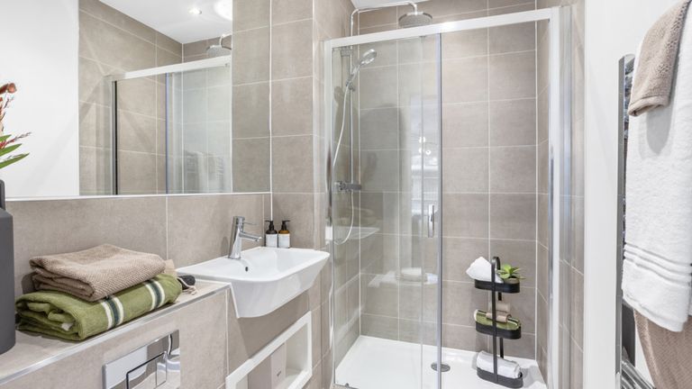 Property 3 of 12. Plot Image