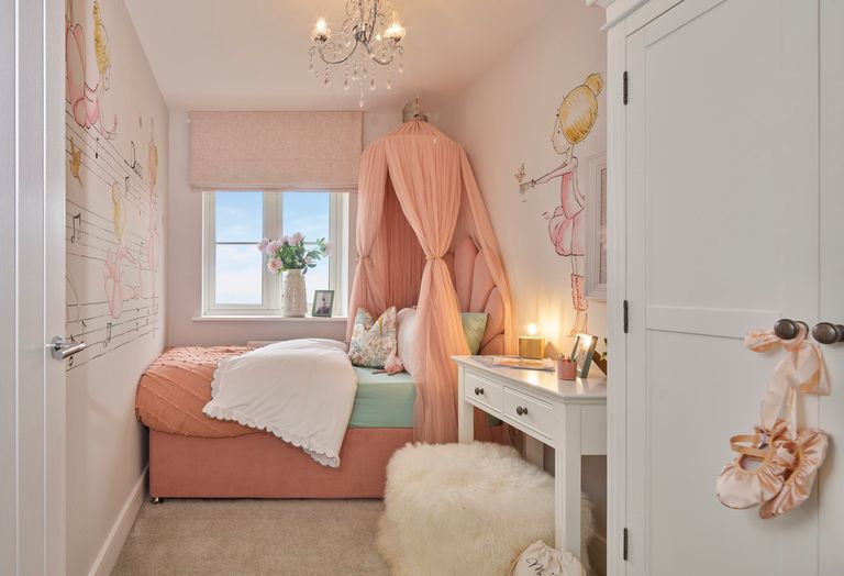 Property 3 of 7. 223977-060