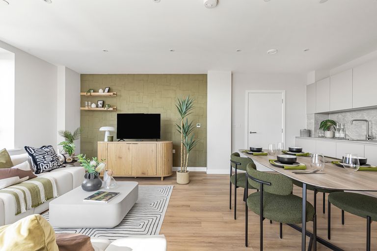 Property 1 of 9. Vistry_London-Kingston_Grove_Marketing_Suite-Kt1__15_