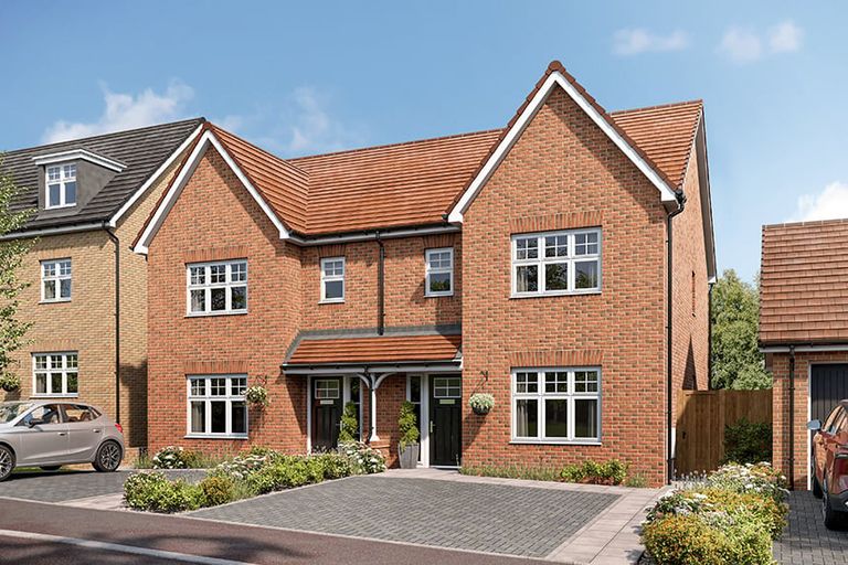 Property 1 of 10. Cypress CGI
