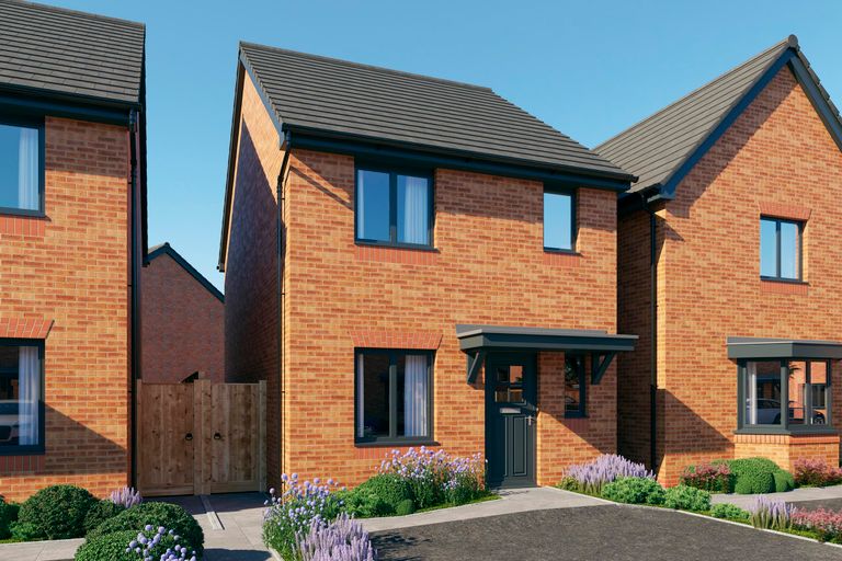 Property 1 of 13. CGI Image