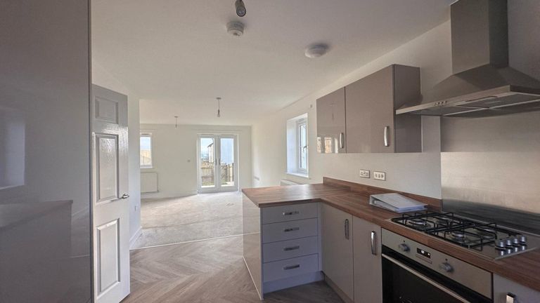 Property 3 of 8. Plot Image