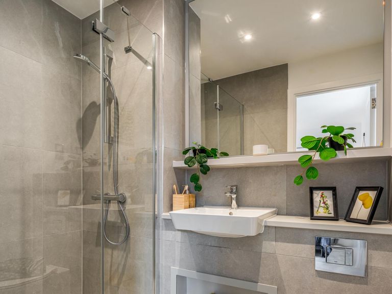 Property 2 of 13. Plot 9 2 Bed