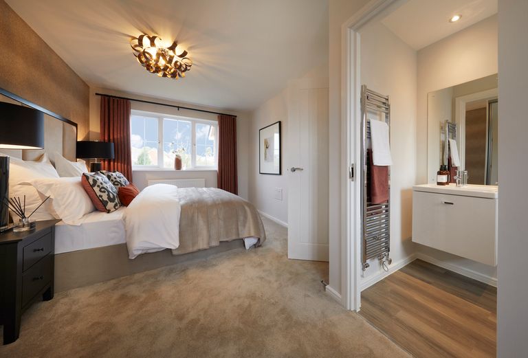 Property 1 of 8. Baberton Grange014_Lymington_Retouched