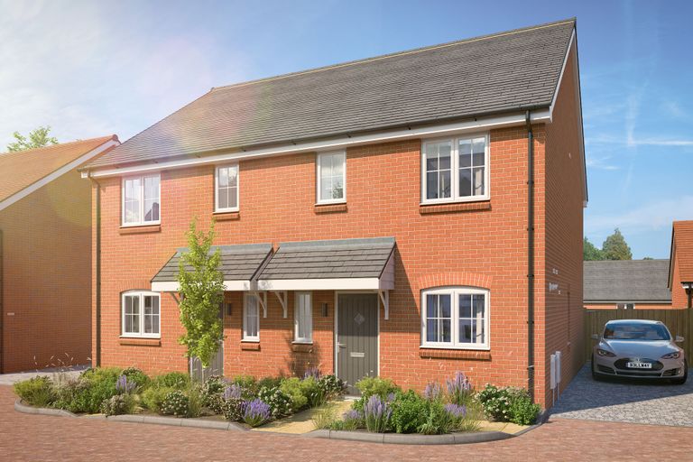 Property 1 of 12. CGI