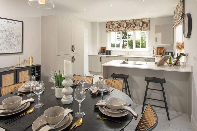 Property 2 of 11. 005 Vistry_Countryside_Kensingtonfields_Kingfisher_Web