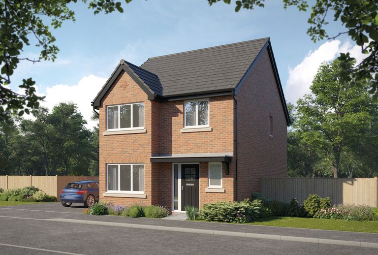 Property 1 of 11. CGI