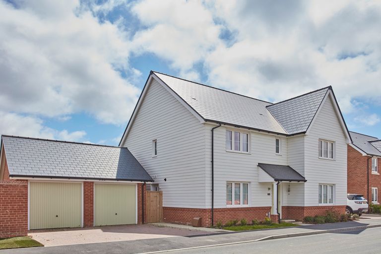 Property 1 of 8. 252228- 21