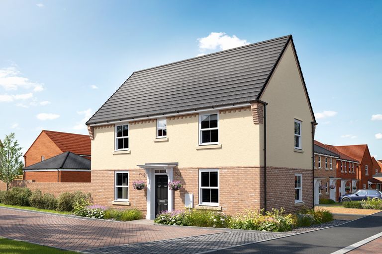 Property 2 of 9. Foxglove CGI