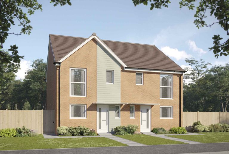 Property 2 of 12. CGI