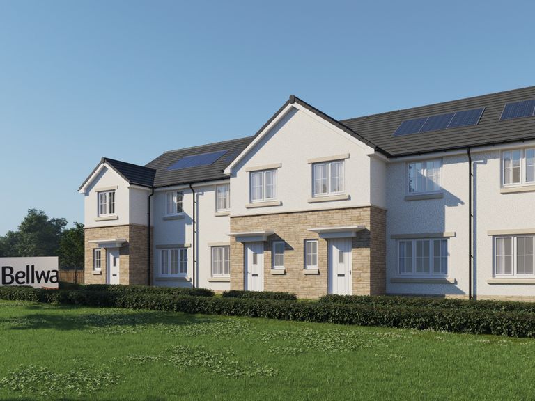 Property 1 of 13. CGI