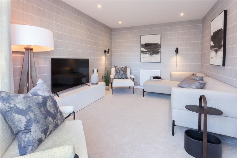 Property 3 of 8. Representative Image