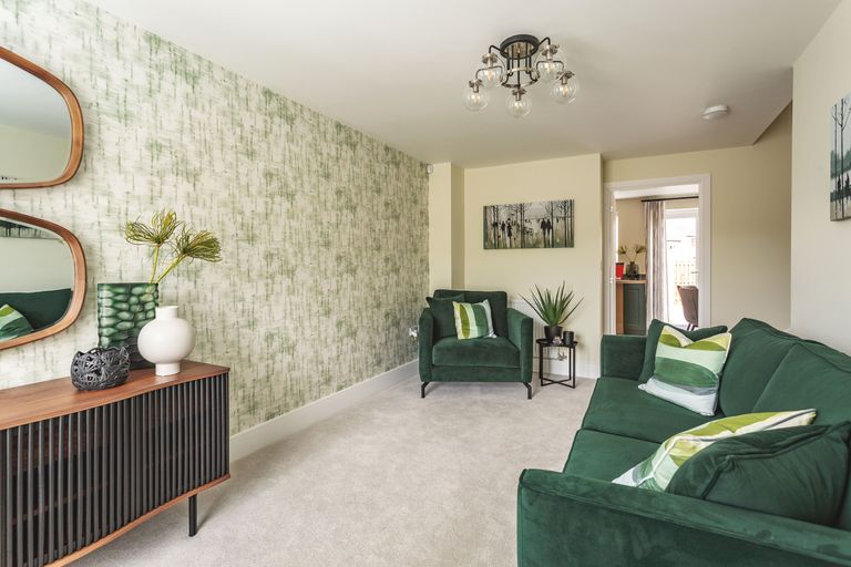 Property 2 of 15. Bramley Lounge