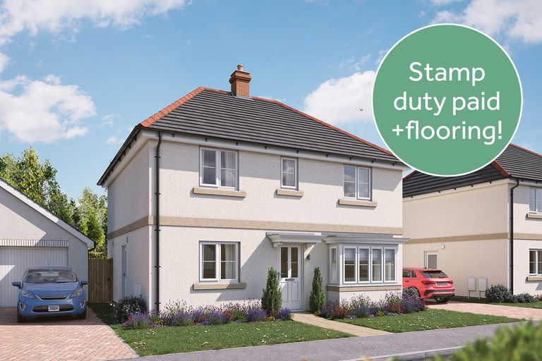 Property 1 of 11. Vdsw Lh Dwade Pembroke