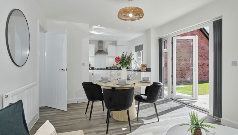 Property 1 of 19. Internal Photography