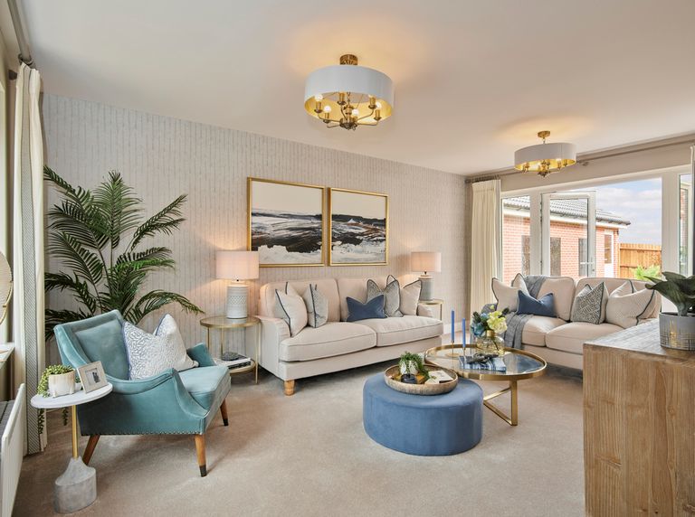 Property 2 of 10. 223977-015