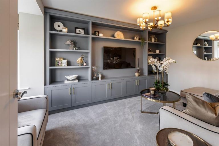 Property 3 of 10. Representative Image