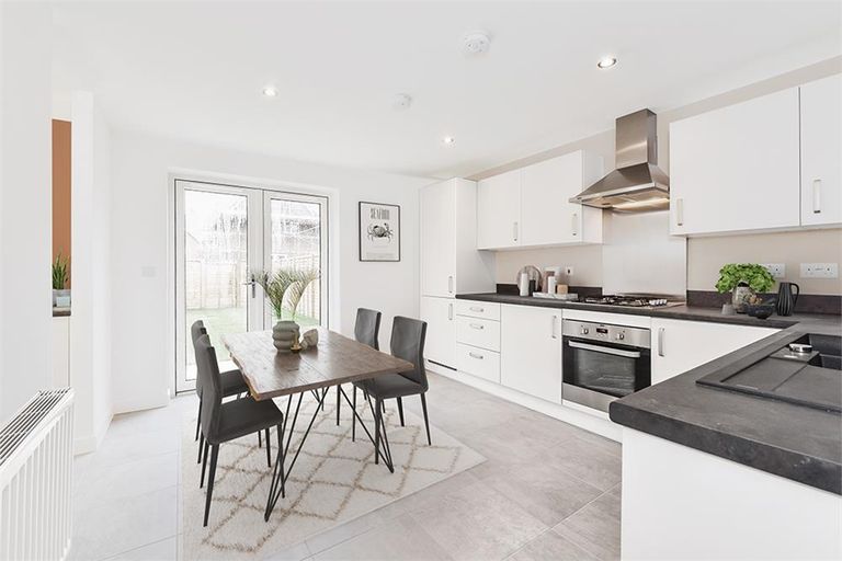 Property 3 of 8. Representative Image